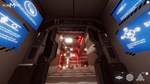 PLASMATIC * АВТОДОСТАВКА STEAM GIFT РОССИЯ