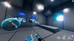 PLASMATIC * АВТОДОСТАВКА STEAM GIFT РОССИЯ