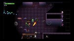 Underground Lords * АВТОДОСТАВКА STEAM GIFT RU