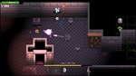 Underground Lords * АВТОДОСТАВКА STEAM GIFT RU