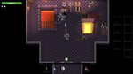 Underground Lords * АВТОДОСТАВКА STEAM GIFT RU