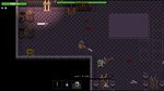 Underground Lords * АВТОДОСТАВКА STEAM GIFT RU