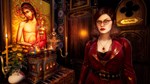Last Days of Lazarus * АВТОДОСТАВКА STEAM GIFT РОССИЯ