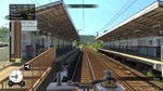 Japanese Rail Sim: Journey to Kyoto * STEAM GIFT RU