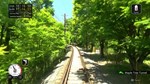 Japanese Rail Sim: Journey to Kyoto * STEAM GIFT RU