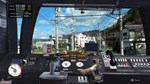 Japanese Rail Sim: Journey to Kyoto * STEAM GIFT RU
