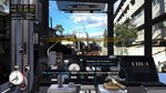 Japanese Rail Sim: Journey to Kyoto * STEAM GIFT RU