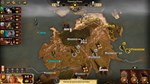A Game Of Thrones A Dance With Dragons * DLC STEAM РФ