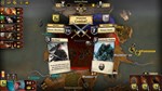 A Game Of Thrones A Dance With Dragons * DLC STEAM РФ