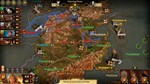 A Game Of Thrones A Dance With Dragons * DLC STEAM РФ