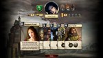A Game Of Thrones A Dance With Dragons * DLC STEAM РФ