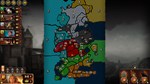 A Game Of Thrones A Dance With Dragons * DLC STEAM РФ