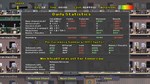 Smooth Operators Full Game * STEAM GIFT РОССИЯ