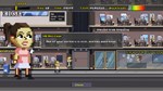 Smooth Operators Full Game * STEAM GIFT РОССИЯ