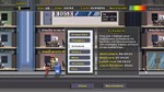 Smooth Operators Full Game * STEAM GIFT РОССИЯ