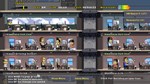 Smooth Operators Full Game * STEAM GIFT РОССИЯ