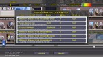 Smooth Operators Full Game * STEAM GIFT РОССИЯ