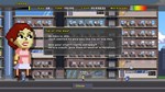 Smooth Operators Full Game * STEAM GIFT РОССИЯ