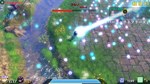 ******** * The Disappearing of Gensokyo *STEAM РОССИЯ