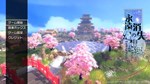 ******** * The Disappearing of Gensokyo *STEAM РОССИЯ