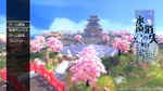 永远消失的幻想乡 ～ The Disappearing of Gensokyo 💎STEAM РОССИЯ