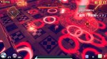 ******** * The Disappearing of Gensokyo *STEAM РОССИЯ