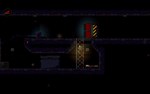 The Thin Silence * АВТОДОСТАВКА STEAM РОССИЯ