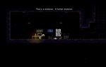 The Thin Silence * АВТОДОСТАВКА STEAM РОССИЯ