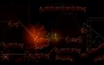 The Thin Silence * АВТОДОСТАВКА STEAM РОССИЯ