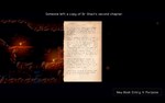 The Thin Silence * АВТОДОСТАВКА STEAM РОССИЯ
