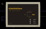 The Thin Silence * АВТОДОСТАВКА STEAM РОССИЯ