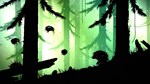 FEIST * АВТОДОСТАВКА STEAM GIFT РОССИЯ