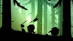 FEIST * АВТОДОСТАВКА STEAM GIFT РОССИЯ