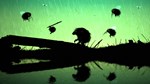 FEIST * АВТОДОСТАВКА STEAM GIFT РОССИЯ