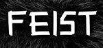 FEIST * АВТОДОСТАВКА STEAM GIFT РОССИЯ