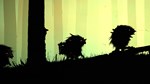FEIST * АВТОДОСТАВКА STEAM GIFT РОССИЯ