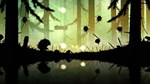 FEIST * АВТОДОСТАВКА STEAM GIFT РОССИЯ