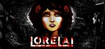 Lorelai * АВТОДОСТАВКА STEAM GIFT РОССИЯ