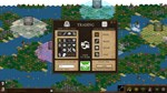 Spiritlands * АВТОДОСТАВКА STEAM GIFT РОССИЯ