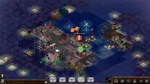 Spiritlands * АВТОДОСТАВКА STEAM GIFT РОССИЯ