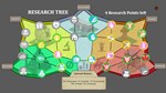 Spiritlands * АВТОДОСТАВКА STEAM GIFT РОССИЯ
