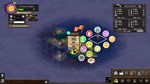 Spiritlands * АВТОДОСТАВКА STEAM GIFT РОССИЯ