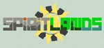 Spiritlands * АВТОДОСТАВКА STEAM GIFT РОССИЯ