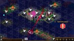 Spiritlands * АВТОДОСТАВКА STEAM GIFT РОССИЯ