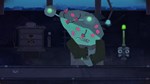 Wunderdoktor * АВТОДОСТАВКА STEAM GIFT FOR RUSSIA
