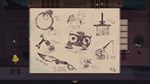 Wunderdoktor * АВТОДОСТАВКА STEAM GIFT FOR RUSSIA