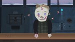 Wunderdoktor * АВТОДОСТАВКА STEAM GIFT FOR RUSSIA