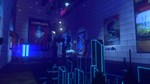 Soul Axiom * АВТОДОСТАВКА STEAM GIFT РОССИЯ