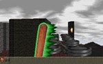 Rise of the Triad: Dark War АВТОДОСТАВКА STEAM РОССИЯ