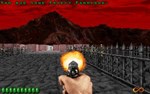 Rise of the Triad: Dark War АВТОДОСТАВКА STEAM РОССИЯ